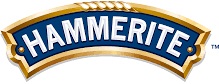 hammerite logo